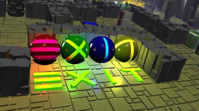 [PC]EXIT -磁链下载-Zero