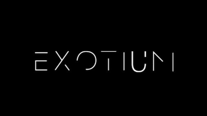 [PC]EXOTIUM EPISODE 1 FRENCH -磁链下载-Zero-零之资源仓库