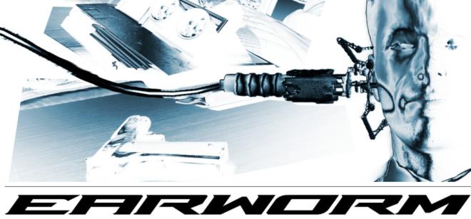 [PC]EarWorm -磁链下载-Zero-零之资源仓库