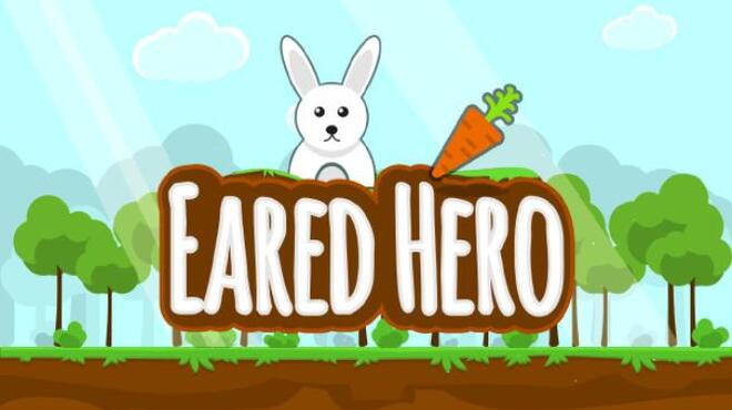 [PC]Eared Hero -磁链下载-Zero-零之资源仓库