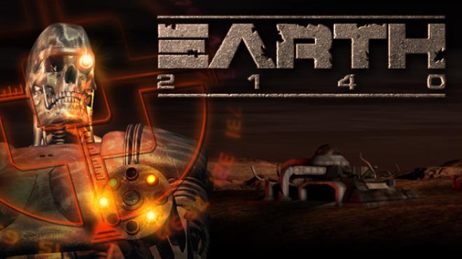 [PC]Earth 2140 -磁链下载-Zero-零之资源仓库