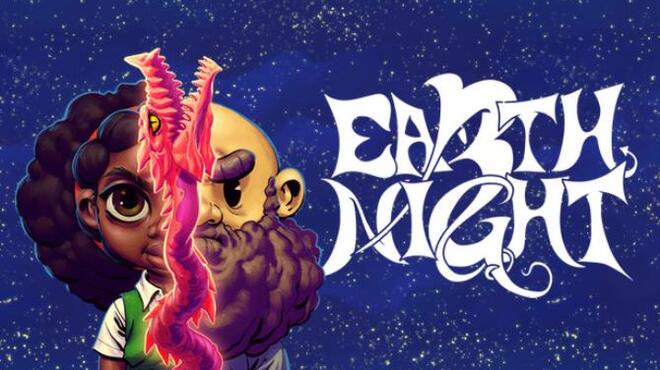 [PC]EarthNight -磁链下载-Zero