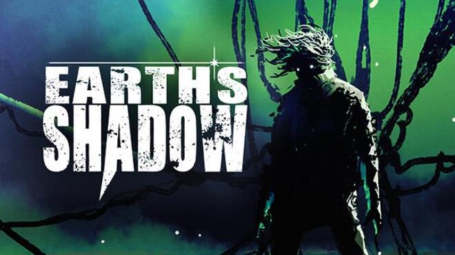 [PC]Earths Shadow -磁链下载-Zero