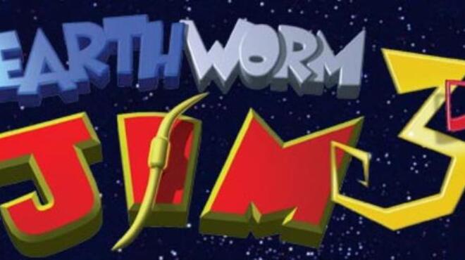 [PC]Earthworm Jim 3D -磁链下载-Zero