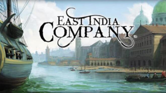 [PC]East India Company -磁链下载-Zero-零之资源仓库