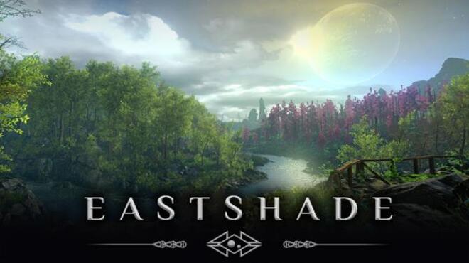 [PC]Eastshade -磁链下载-Zero-零之资源仓库