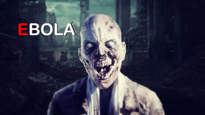 [PC]Ebola -磁链下载-Zero-零之资源仓库