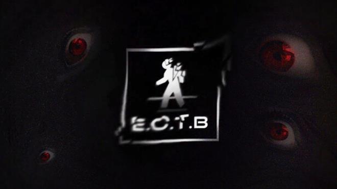 [PC]Echoes of The Backrooms -磁链下载-Zero-零之资源仓库