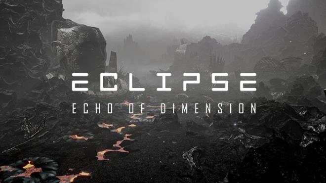 [PC]Eclipse Echo Of Dimension -磁链下载-Zero-零之资源仓库