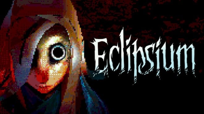 [PC]Eclipsium -磁链下载-Zero-零之资源仓库