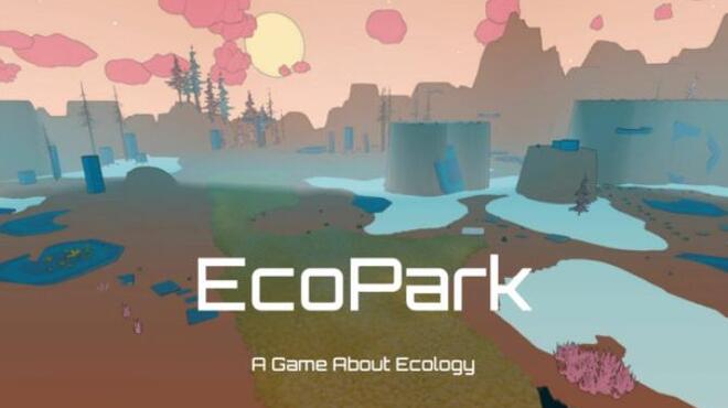 [PC]Eco Park -磁链下载-Zero