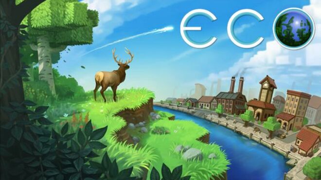 [PC]Eco -磁链下载-Zero-零之资源仓库
