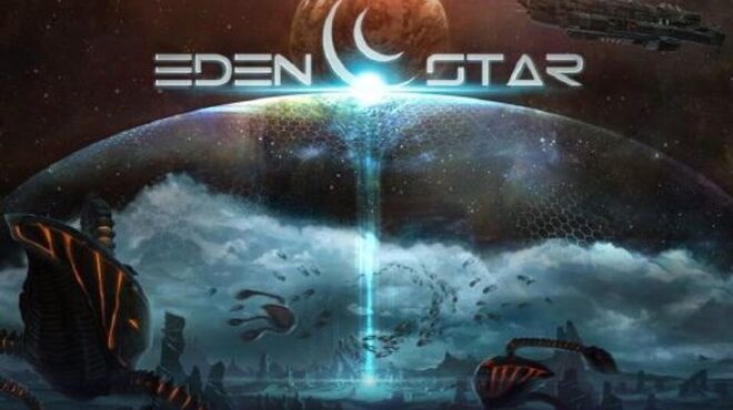 [PC]Eden Star :: Destroy – Build – Protect -磁链下载-Zero-零之资源仓库