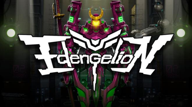 [PC]Eden Survivors -磁链下载 - Zero-零之资源仓库-Zero-零之资源仓库