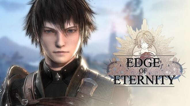[PC]Edge Of Eternity -磁链下载-Zero-零之资源仓库