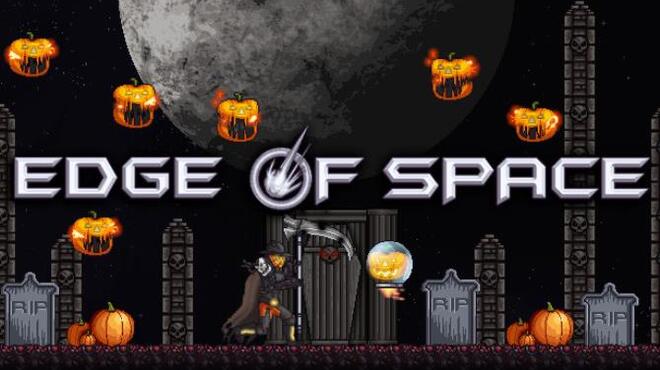 [PC]Edge of Space -磁链下载-Zero-零之资源仓库