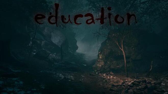 [PC]Education -磁链下载-Zero-零之资源仓库