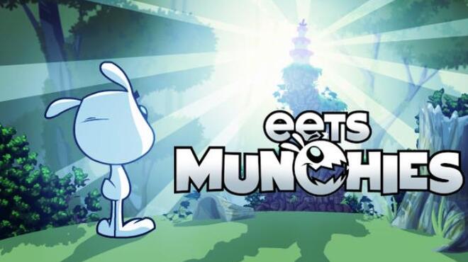 [PC]Eets Munchies -磁链下载-Zero-零之资源仓库