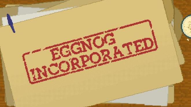 [PC]Eggnog Incorporated -磁链下载-Zero-零之资源仓库