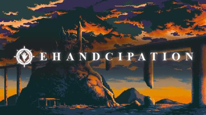[PC]Ehandcipation -磁链下载-Zero