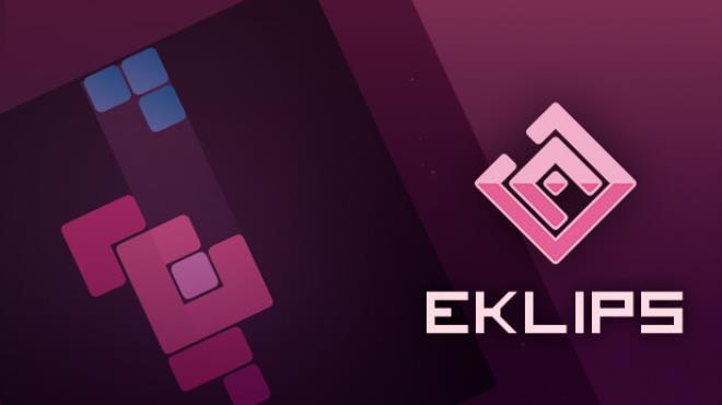 [PC]Eklips -磁链下载-Zero-零之资源仓库