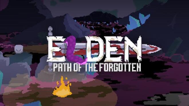 [PC]Elden: Path of the Forgotten The Enemy -磁链下载-Zero-零之资源仓库
