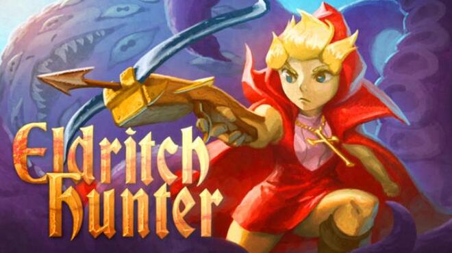 [PC]Eldritch Hunter -磁链下载-Zero-零之资源仓库