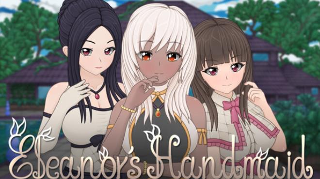 [PC]Eleanor’s Handmaid -磁链下载-Zero-零之资源仓库