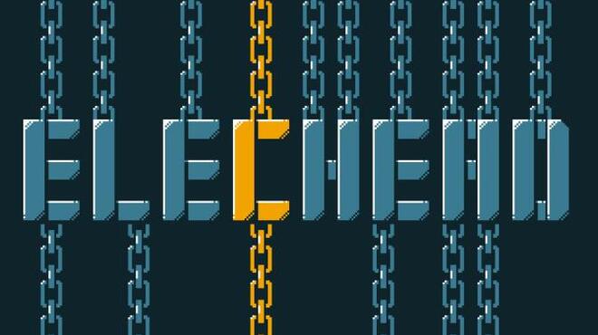 [PC]ElecHead -磁链下载-Zero-零之资源仓库