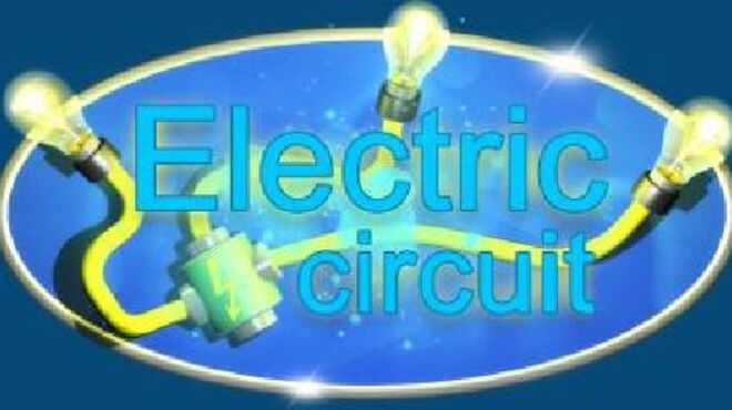 [PC]Electric Circuit -磁链下载-Zero