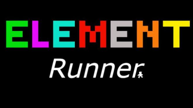 [PC]Element Runner -磁链下载-Zero-零之资源仓库