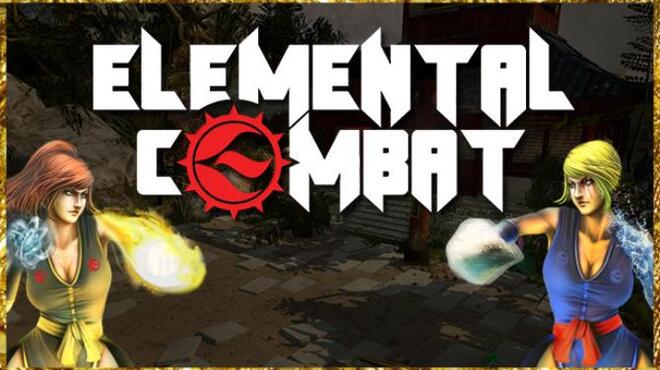 [PC]Elemental Combat -磁链下载-Zero