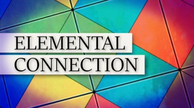 [PC]Elemental Connection -磁链下载-Zero-零之资源仓库