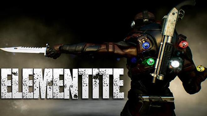 [PC]Elementite -磁链下载-Zero-零之资源仓库