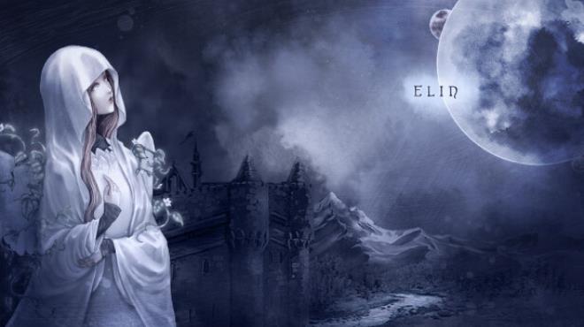 [PC]Elin -磁链下载-Zero