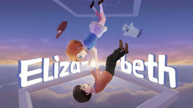 [PC]Elizabeth -磁链下载-Zero-零之资源仓库