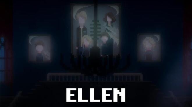 [PC]Ellen -磁链下载-Zero-零之资源仓库