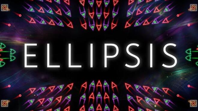 [PC]Ellipsis -磁链下载-Zero-零之资源仓库