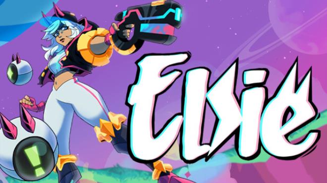 [PC]Elsie -磁链下载-Zero-零之资源仓库