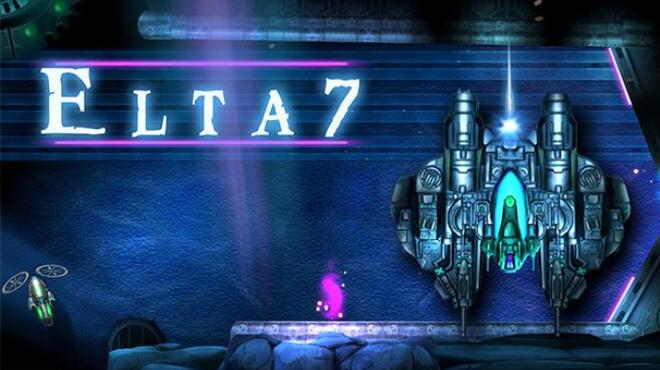 [PC]Elta7 -磁链下载-Zero