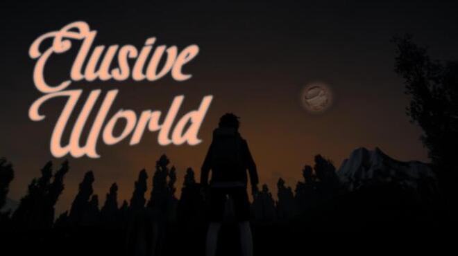 [PC]Elusive World -磁链下载-Zero