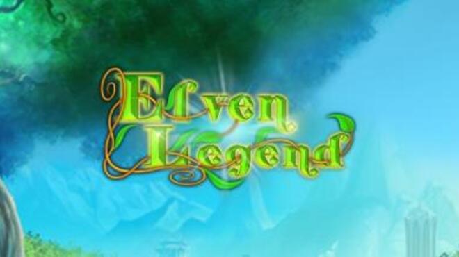 [PC]Elven Legend 8 The Wicked Gears Collectors Edition -磁链下载-Zero