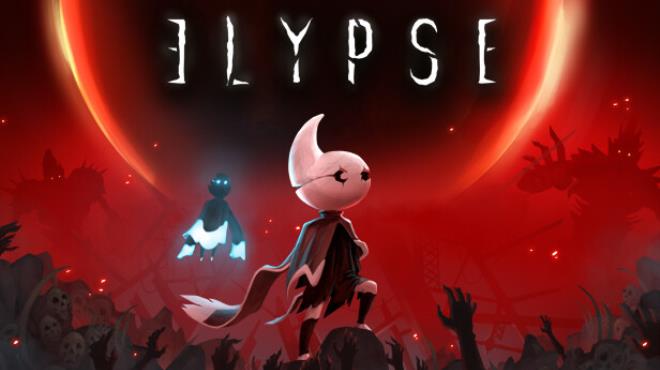 [PC]Elypse v1 0 18 -磁链下载-Zero-零之资源仓库