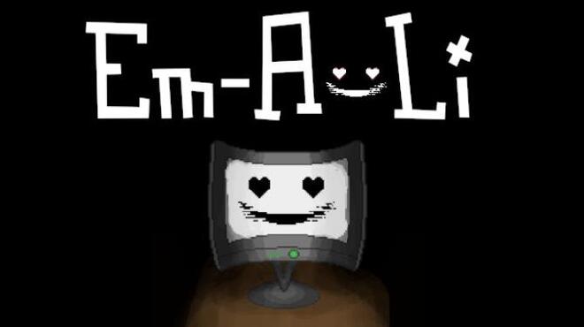 [PC]Em-A-Li -磁链下载-Zero-零之资源仓库