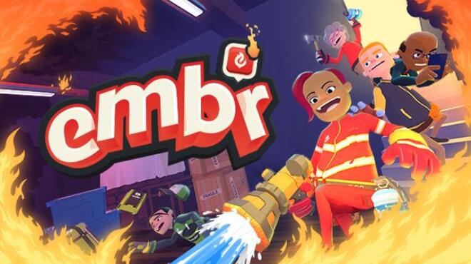 [PC]Embr -磁链下载-Zero-零之资源仓库