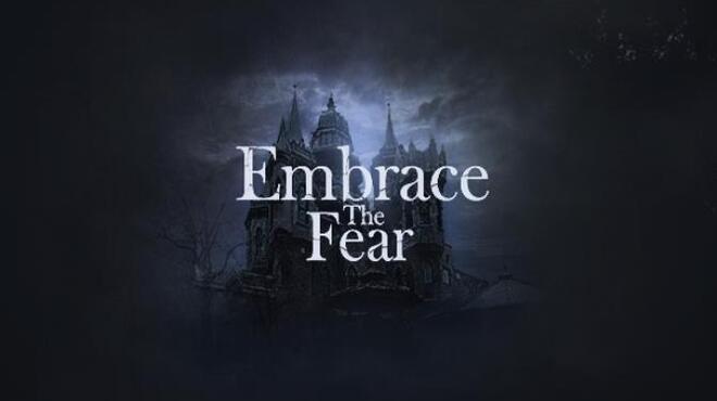 [PC]Embrace The Fear -磁链下载-Zero