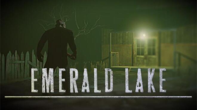 [PC]Emerald Lake -磁链下载-Zero-零之资源仓库