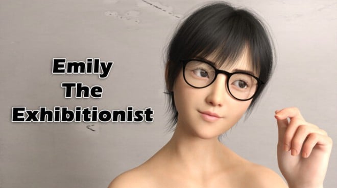 [PC]Emily The Exhibitionist -磁链下载-Zero-零之资源仓库