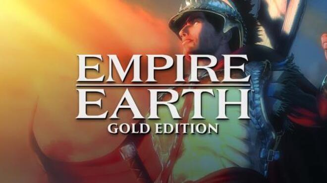 [PC]Empire Earth Gold Edition -磁链下载-Zero-零之资源仓库