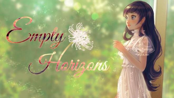 [PC]Empty Horizons -磁链下载-Zero-零之资源仓库